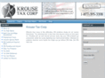 help-tax.com