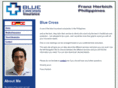 herbich-insurance-philippines.com