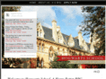 hogwarts-school.net