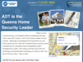 homesecurity-queensny.com