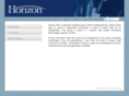 horizonbulgaria.com