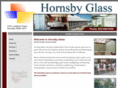 hornsbyglass.com.au