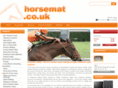 horsematshop.co.uk