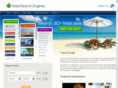 hotelsearchengines.net