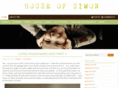 houseofsimon.com