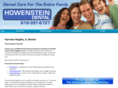howensteindentalil.com