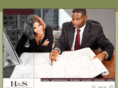hsreb.com