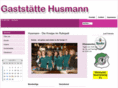 husmann-essen.com