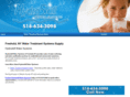 hydroskillwatersystems.com