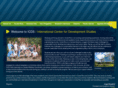 icds.ac.cr
