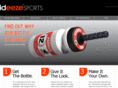ideezesports.com