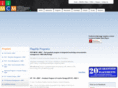 iimcm.net