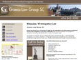 immigrationlawwi.com