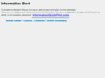 informationbest.com