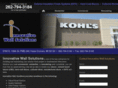 innovativewallsolutions.com