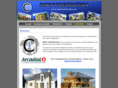 innovconstruction.com