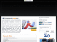 insitumobile.mobi