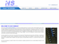 insnj.com