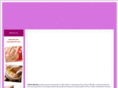 instylenails-spa.com