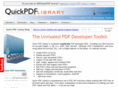 isedquickpdf.com