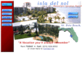 isladelsolcondo.com