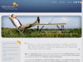 itgroove.com
