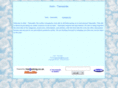 itsin.co.uk