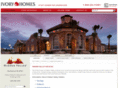 ivorysouthern.com
