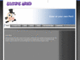 jacksmind.com