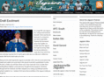 jaguarspodcast.com