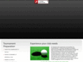 jasonsantosgcm.com