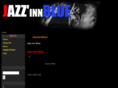 jazz-inn-blue.net