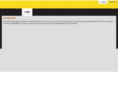 jfitdemo.com