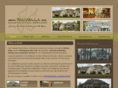 johnfalvellaconstruction.com