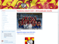 jokerit96.com