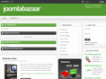 joomlabazaar.com