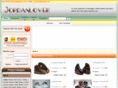 jordanlover.com