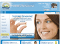 judysnsp.com