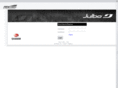 julbo-rx.com