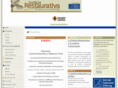 justiciarestaurativa.com