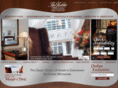 kahlerhotelmn.com