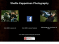 kappelmanphotography.com