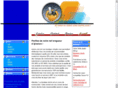 kartrix.com