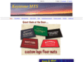 keymts.com