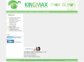 kingmax.biz