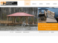 kirklandmarineconstruction.com