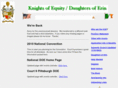 knightsofequity.com