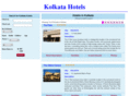 kolkatahotels.org