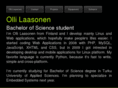 laasonen.net