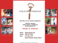 ladyinstarssculptures.com